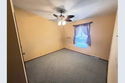502 Seasons Parkway, Belvidere, IL 61008 - Photo 16