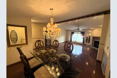 502 Seasons Parkway, Belvidere, IL 61008 - Photo 20