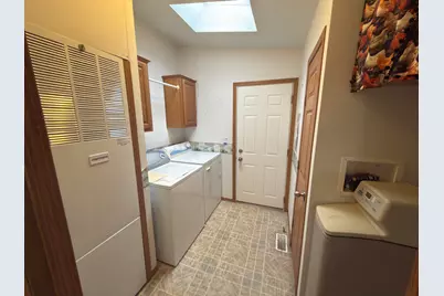502 Seasons Parkway, Belvidere, IL 61008 - Photo 14