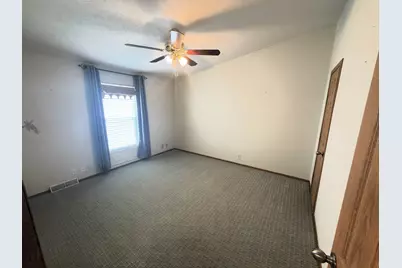 502 Seasons Parkway, Belvidere, IL 61008 - Photo 18