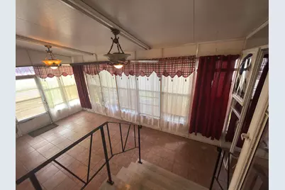 502 Seasons Parkway, Belvidere, IL 61008 - Photo 6
