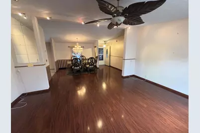 502 Seasons Parkway, Belvidere, IL 61008 - Photo 22