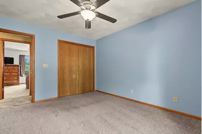 400 W Hilltop Terrace, Stockton, IL 61085 - Photo 22