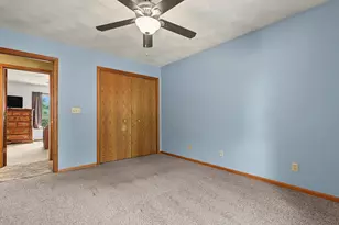 400 W Hilltop Terrace, Stockton, IL 61085 - Photo 22