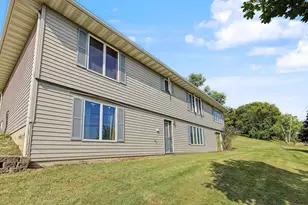 400 W Hilltop Terrace, Stockton, IL 61085 - Photo 2