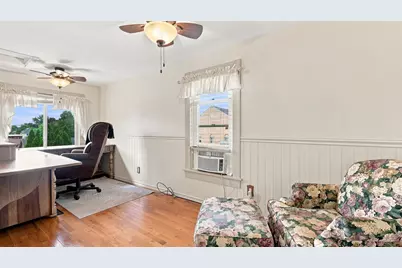 110 W Mason St, Lena, IL 61048 - Photo 36