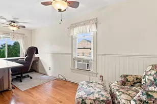 110 W Mason St, Lena, IL 61048 - Photo 36