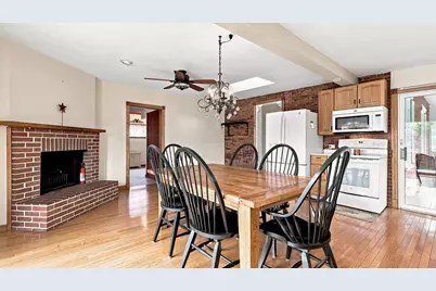 110 W Mason St, Lena, IL 61048 - Photo 24