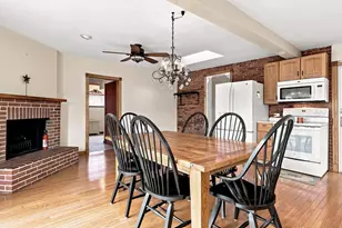 110 W Mason St, Lena, IL 61048 - Photo 24