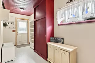 110 W Mason St, Lena, IL 61048 - Photo 20