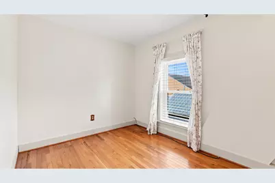 110 W Mason St, Lena, IL 61048 - Photo 34