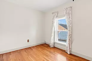 110 W Mason St, Lena, IL 61048 - Photo 34
