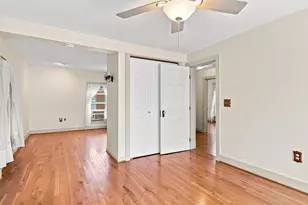 110 W Mason St, Lena, IL 61048 - Photo 28