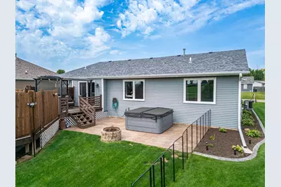 1702 Lorimar Drive, Durand, IL 61024 - Photo 44