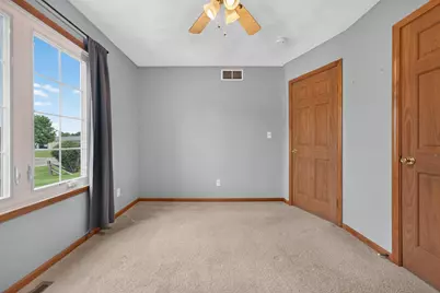 1702 Lorimar Drive, Durand, IL 61024 - Photo 26
