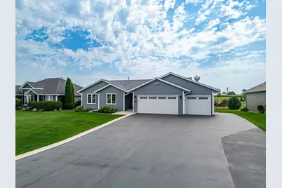 1702 Lorimar Drive, Durand, IL 61024 - Photo 2
