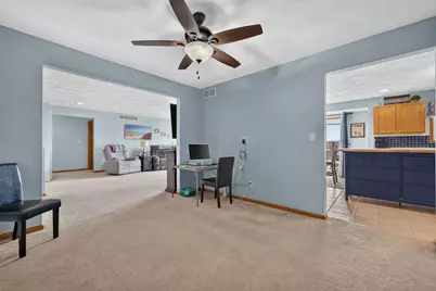 1702 Lorimar Drive, Durand, IL 61024 - Photo 12