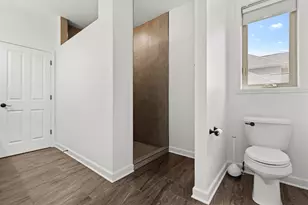 296 Club House Dr, Cherry Valley, IL 61016 - Photo 20