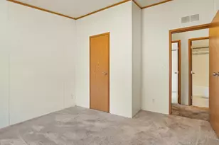 2134 Iris Ave, Belvidere, IL 61008 - Photo 20