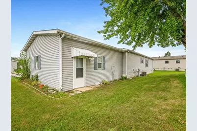 2134 Iris Avenue, Belvidere, IL 61008 - Photo 24