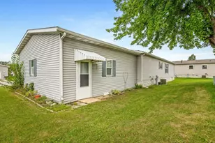 2134 Iris Ave, Belvidere, IL 61008 - Photo 24