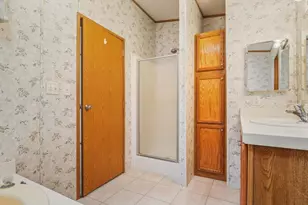 2134 Iris Ave, Belvidere, IL 61008 - Photo 18