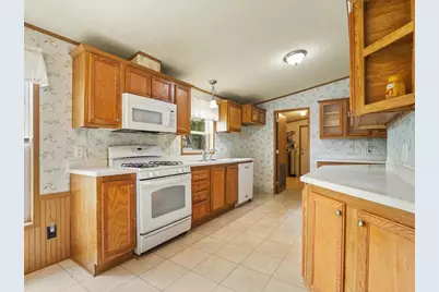 2134 Iris Avenue, Belvidere, IL 61008 - Photo 10