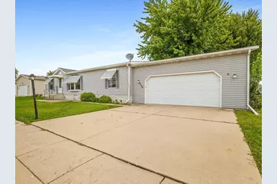 2134 Iris Avenue, Belvidere, IL 61008 - Photo 4