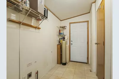 2134 Iris Avenue, Belvidere, IL 61008 - Photo 14