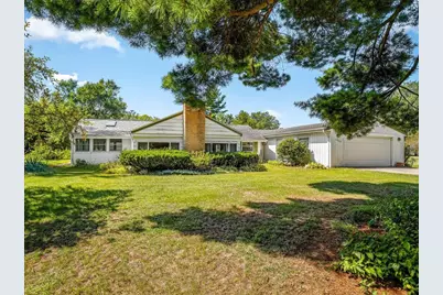 11602 Florence Avenue, Machesney Park, IL 61115 - Photo 1