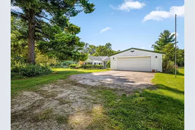 11602 Florence Avenue, Machesney Park, IL 61115 - Photo 4