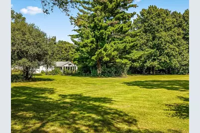 11602 Florence Avenue, Machesney Park, IL 61115 - Photo 50
