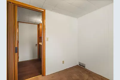 11602 Florence Avenue, Machesney Park, IL 61115 - Photo 30