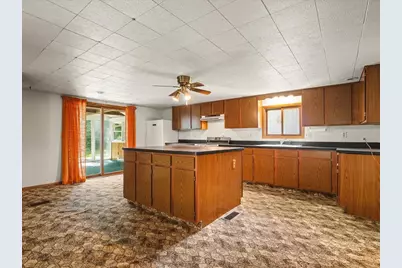 11602 Florence Avenue, Machesney Park, IL 61115 - Photo 8