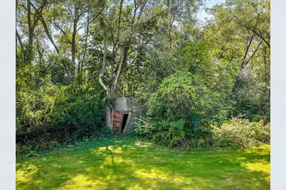 11602 Florence Avenue, Machesney Park, IL 61115 - Photo 48