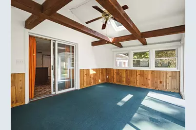 11602 Florence Avenue, Machesney Park, IL 61115 - Photo 18