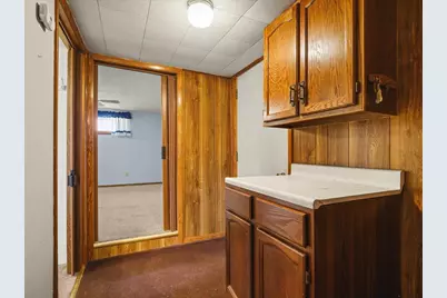 11602 Florence Avenue, Machesney Park, IL 61115 - Photo 24