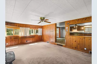 11602 Florence Avenue, Machesney Park, IL 61115 - Photo 16
