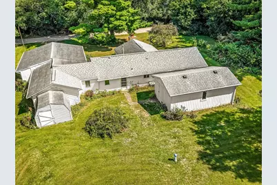 11602 Florence Avenue, Machesney Park, IL 61115 - Photo 46