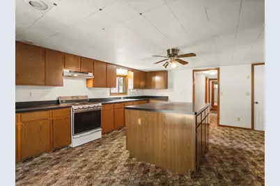 11602 Florence Avenue, Machesney Park, IL 61115 - Photo 10