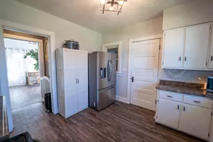 12714 N Pecatonica Rd, Leaf River, IL 61047 - Photo 16