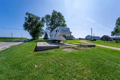12714 N Pecatonica Road, Leaf River, IL 61047 - Photo 50