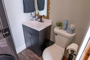 12714 N Pecatonica Rd, Leaf River, IL 61047 - Photo 20