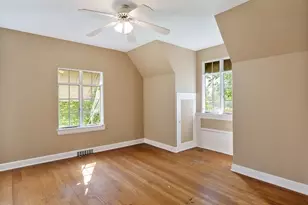 618 S Harvey Ave, Freeport, IL 61032 - Photo 20