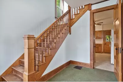 1124 S State Avenue, Freeport, IL 61032 - Photo 6