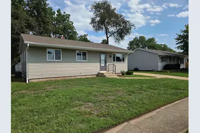 2008 Winters Drive, Loves Park, IL 61111 - Photo 2