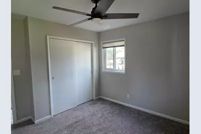 2008 Winters Drive, Loves Park, IL 61111 - Photo 12