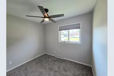 2008 Winters Drive, Loves Park, IL 61111 - Photo 14