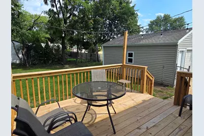 2008 Winters Drive, Loves Park, IL 61111 - Photo 20