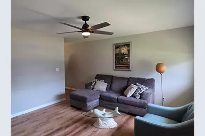 2008 Winters Drive, Loves Park, IL 61111 - Photo 4
